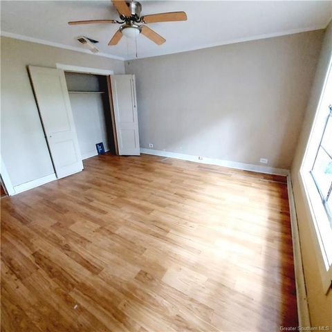 2028 4th Street, Lake Charles, LA 70601