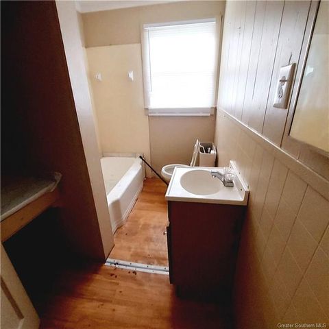 2028 4th Street, Lake Charles, LA 70601