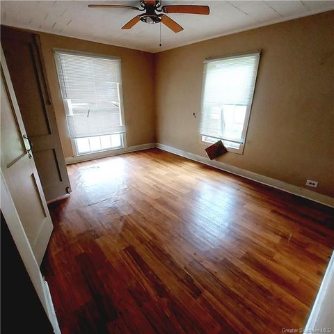 2028 4th Street, Lake Charles, LA 70601