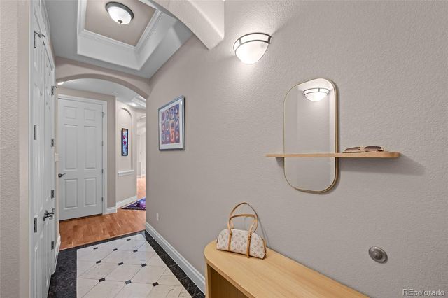 40 Madison Street 303, Denver, CO 80206
