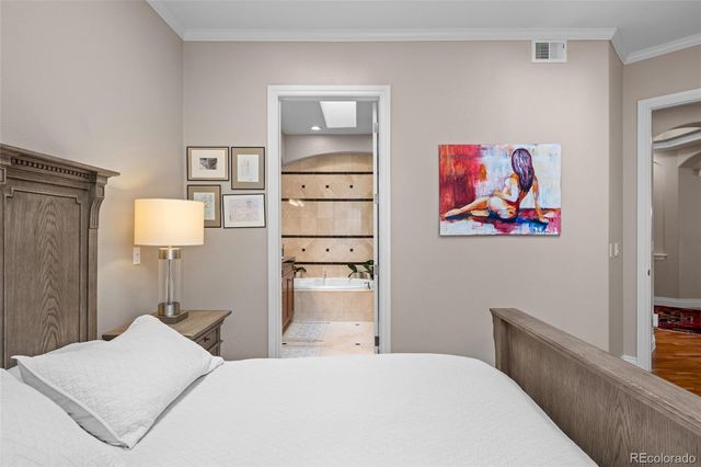 40 Madison Street 303, Denver, CO 80206