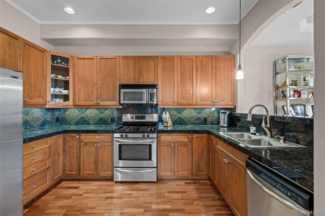 40 Madison Street 303, Denver, CO 80206