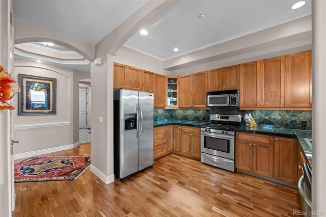 40 Madison Street 303, Denver, CO 80206