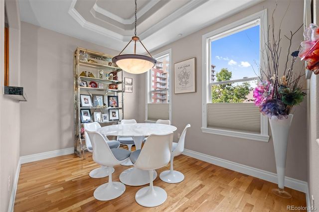 40 Madison Street 303, Denver, CO 80206