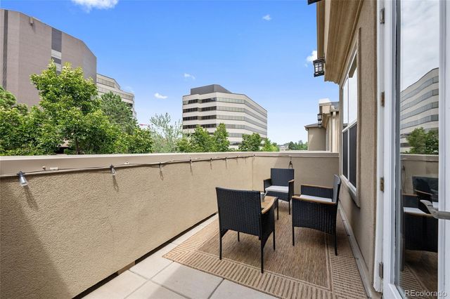 40 Madison Street 303, Denver, CO 80206