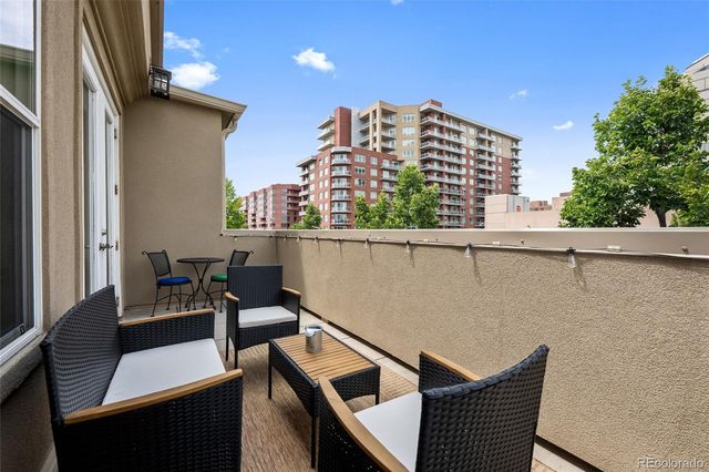 40 Madison Street 303, Denver, CO 80206