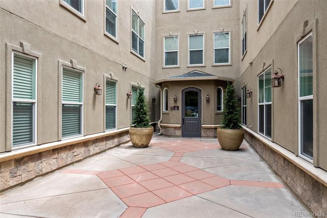 40 Madison Street 303, Denver, CO 80206