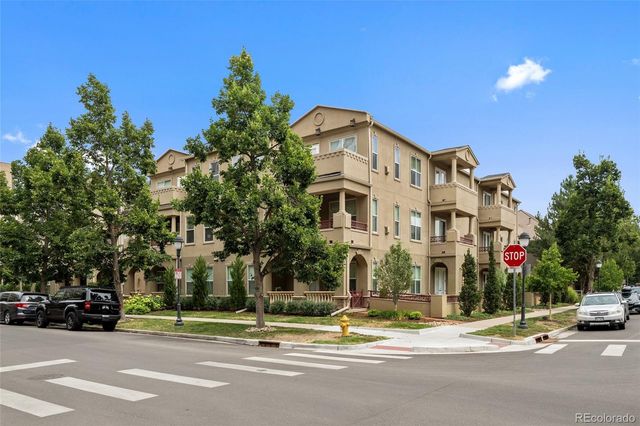 40 Madison Street 303, Denver, CO 80206