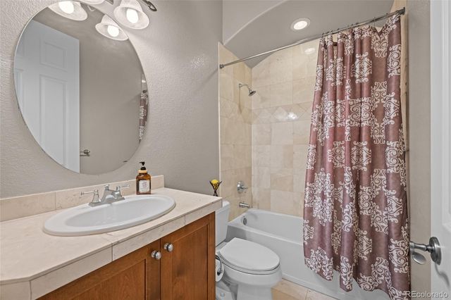 40 Madison Street 303, Denver, CO 80206