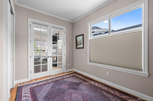 40 Madison Street 303, Denver, CO 80206