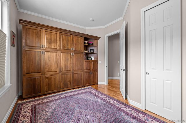 40 Madison Street 303, Denver, CO 80206