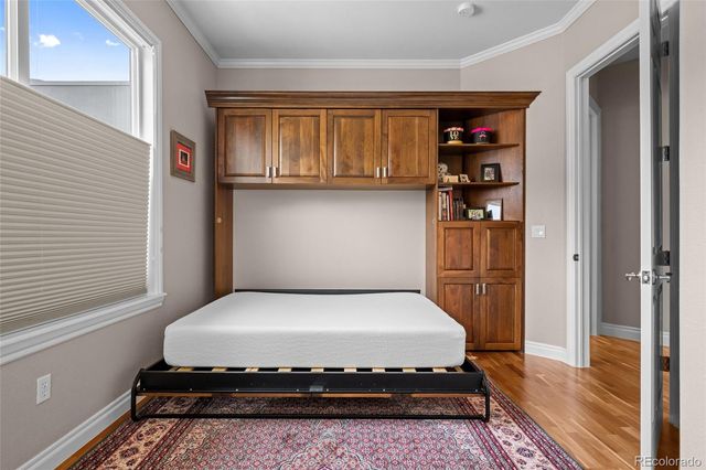40 Madison Street 303, Denver, CO 80206