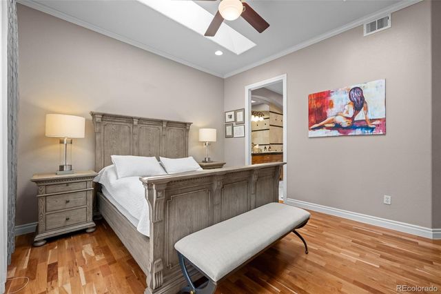 40 Madison Street 303, Denver, CO 80206