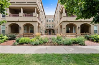 40 Madison Street 303, Denver, CO 80206