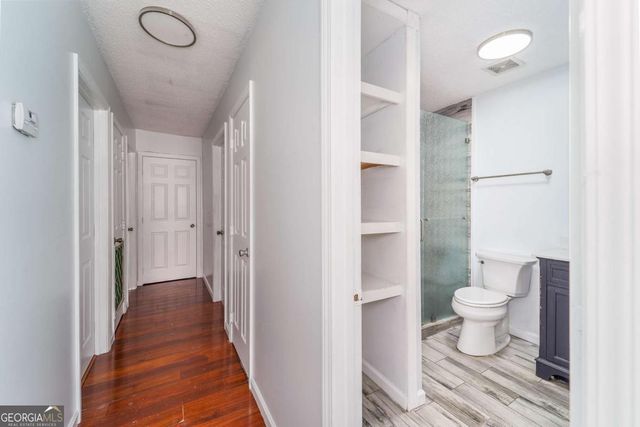 301 Ridge Lane, Douglas, GA 31533