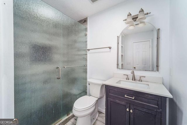 301 Ridge Lane, Douglas, GA 31533