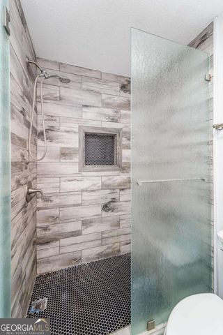 301 Ridge Lane, Douglas, GA 31533