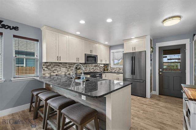 79 Woodman Drive, Belgrade, MT 59714