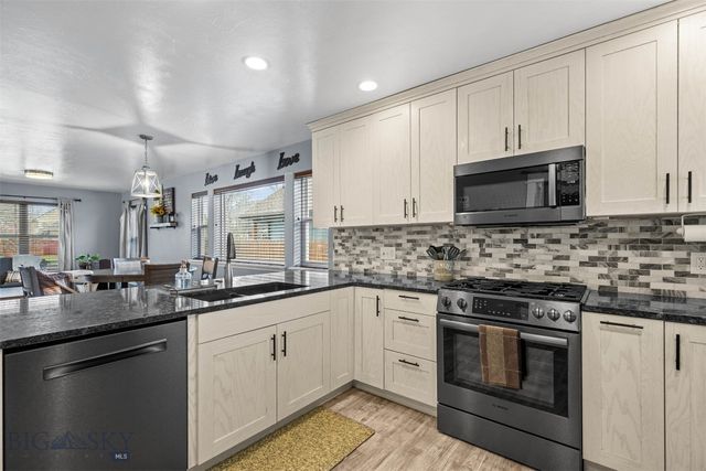 79 Woodman Drive, Belgrade, MT 59714