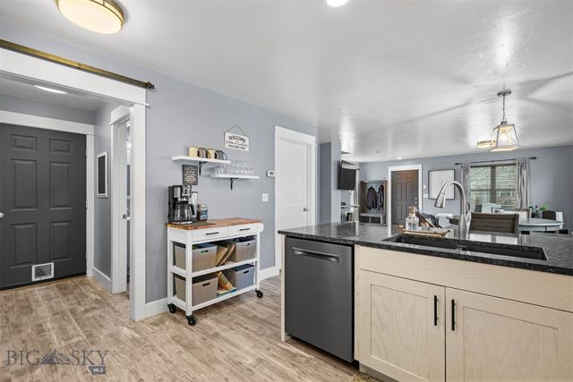 79 Woodman Drive, Belgrade, MT 59714
