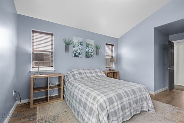 79 Woodman Drive, Belgrade, MT 59714