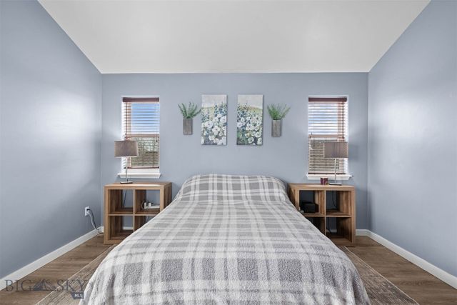 79 Woodman Drive, Belgrade, MT 59714