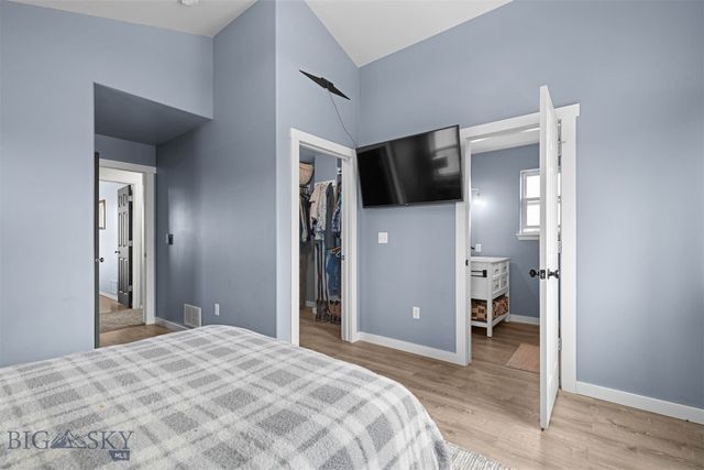 79 Woodman Drive, Belgrade, MT 59714