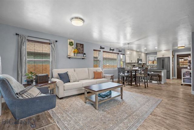 79 Woodman Drive, Belgrade, MT 59714