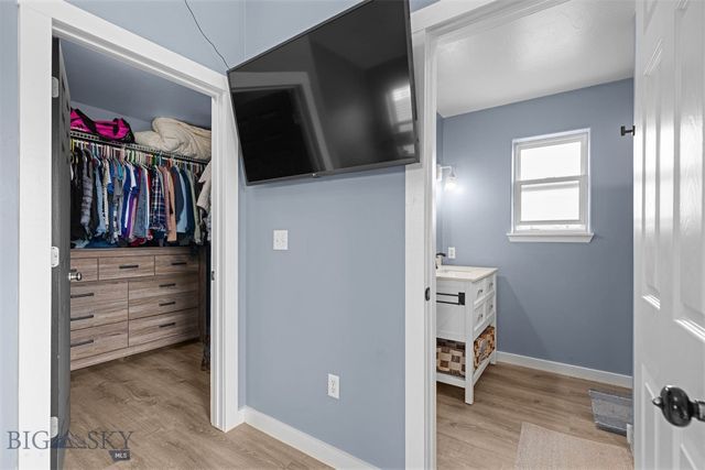 79 Woodman Drive, Belgrade, MT 59714