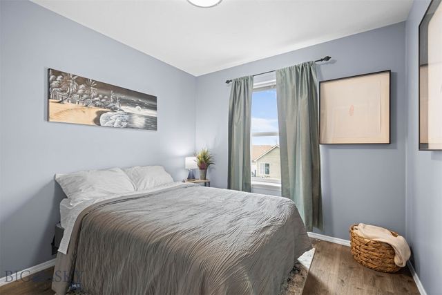 79 Woodman Drive, Belgrade, MT 59714