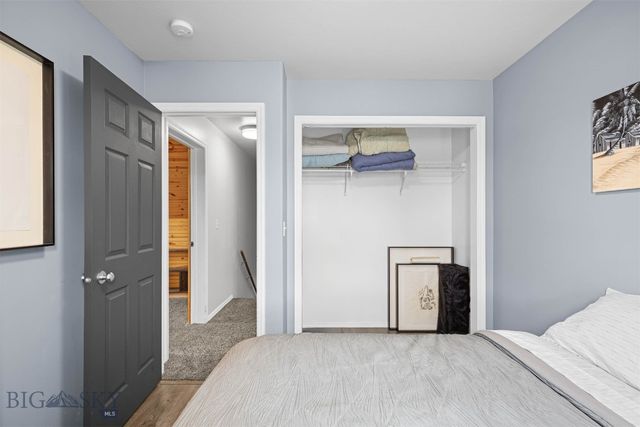 79 Woodman Drive, Belgrade, MT 59714