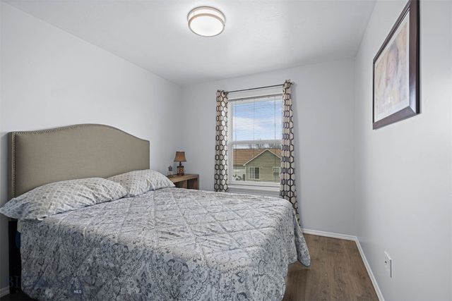 79 Woodman Drive, Belgrade, MT 59714