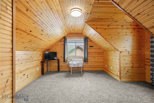 79 Woodman Drive, Belgrade, MT 59714