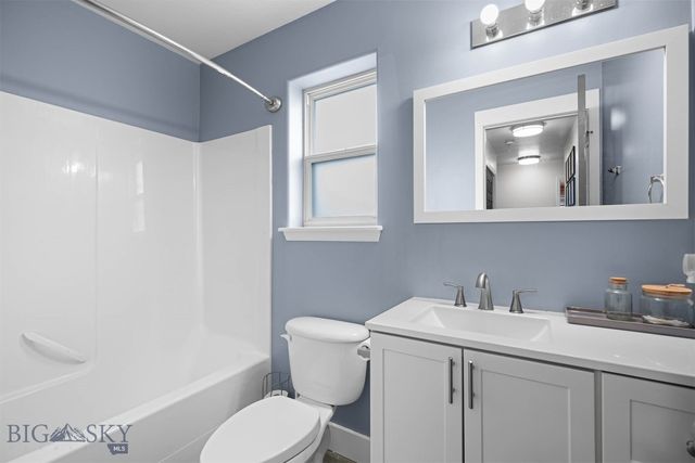 79 Woodman Drive, Belgrade, MT 59714