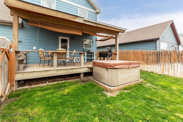 79 Woodman Drive, Belgrade, MT 59714