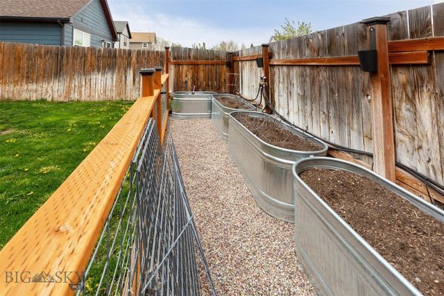 79 Woodman Drive, Belgrade, MT 59714