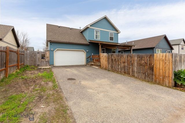 79 Woodman Drive, Belgrade, MT 59714