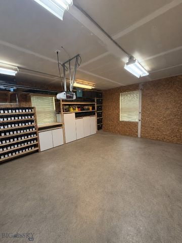 79 Woodman Drive, Belgrade, MT 59714