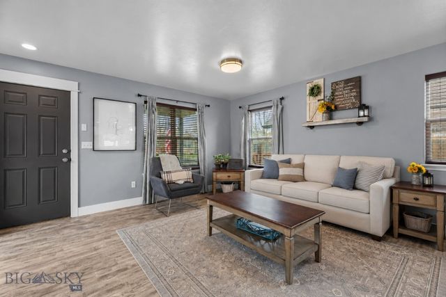 79 Woodman Drive, Belgrade, MT 59714