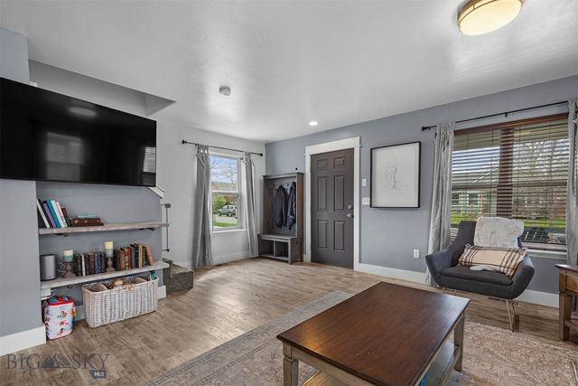 79 Woodman Drive, Belgrade, MT 59714