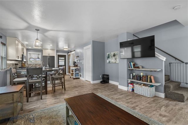79 Woodman Drive, Belgrade, MT 59714