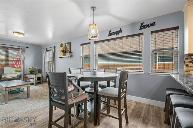 79 Woodman Drive, Belgrade, MT 59714