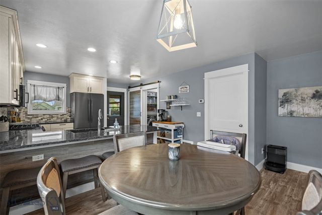 79 Woodman Drive, Belgrade, MT 59714
