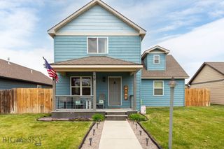 79 Woodman Drive, Belgrade, MT 59714