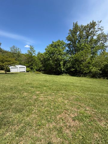61 HAMMS ROCKY HILL, Front Royal, VA 22630