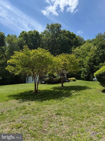 61 HAMMS ROCKY HILL, Front Royal, VA 22630