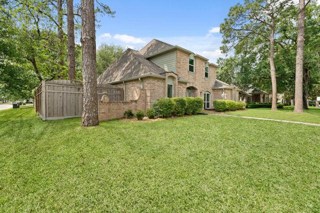 20003 Kingsland Boulevard, Katy, TX 77450