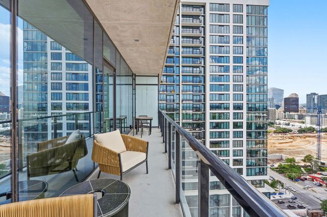 610 Davis ST 2112, Austin, TX 78701