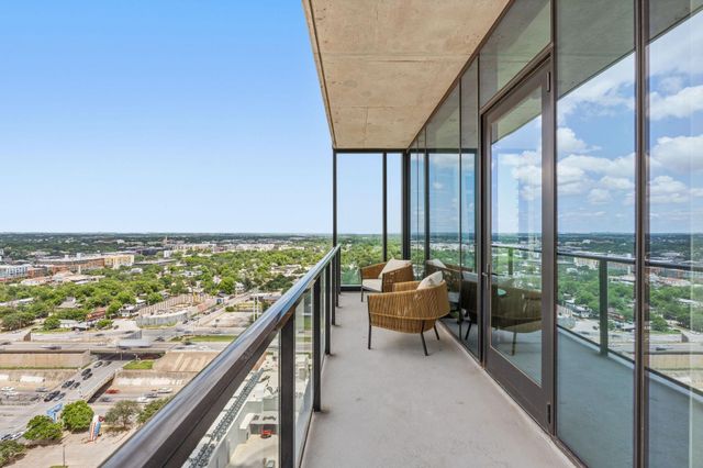 610 Davis ST 2112, Austin, TX 78701