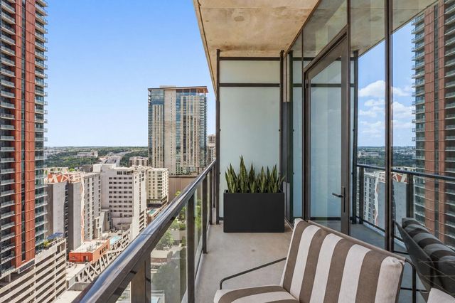 610 Davis ST 2112, Austin, TX 78701